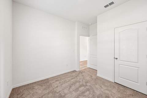 5808 Sunset Boulevard, Fort Pierce FL - photo 22 of 27