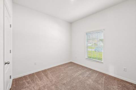 5808 Sunset Boulevard, Fort Pierce FL - photo 23 of 27