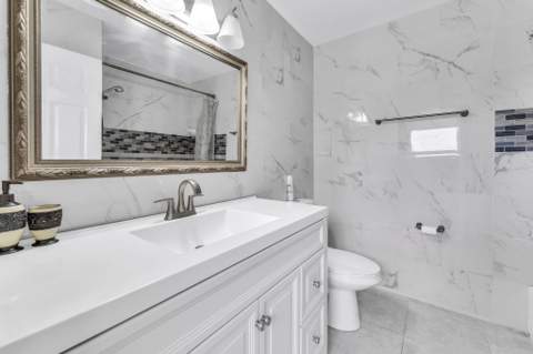 143 W Tara Lakes Dr Drive, Boynton Beach FL - photo 14 of 38