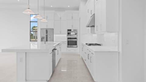 13928 Vivant Drive, Palm Beach Gardens FL - photo 6 of 45