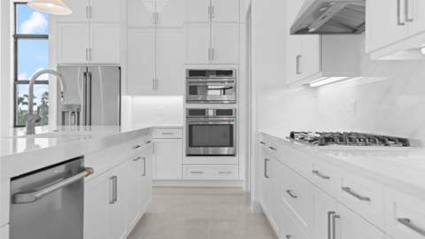 13928 Vivant Drive, Palm Beach Gardens FL - photo 7 of 45