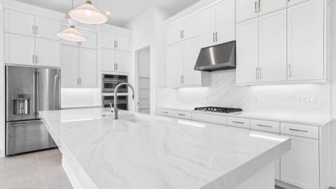 13928 Vivant Drive, Palm Beach Gardens FL - photo 8 of 45