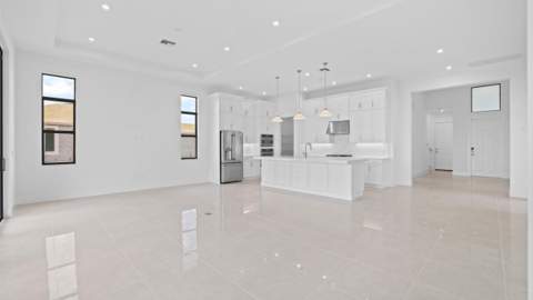 13928 Vivant Drive, Palm Beach Gardens FL - photo 9 of 45