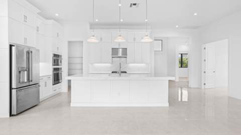 13928 Vivant Drive, Palm Beach Gardens FL - photo 10 of 45