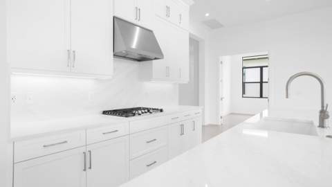 13928 Vivant Drive, Palm Beach Gardens FL - photo 11 of 45