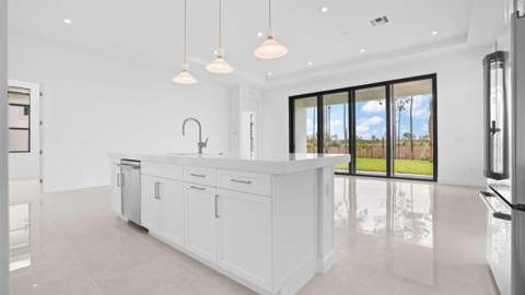 13928 Vivant Drive, Palm Beach Gardens FL - photo 12 of 45
