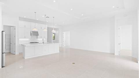 13928 Vivant Drive, Palm Beach Gardens FL - photo 13 of 45