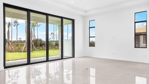 13928 Vivant Drive, Palm Beach Gardens FL - photo 14 of 45