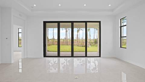 13928 Vivant Drive, Palm Beach Gardens FL - photo 15 of 45
