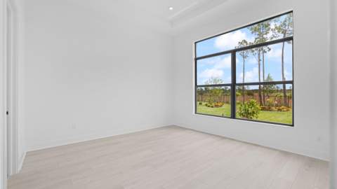 13928 Vivant Drive, Palm Beach Gardens FL - photo 20 of 45