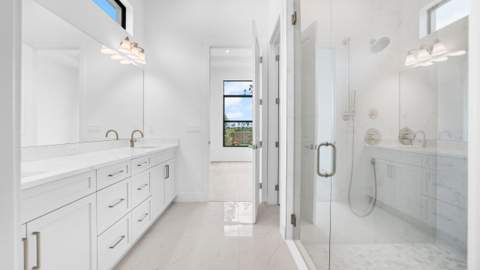 13928 Vivant Drive, Palm Beach Gardens FL - photo 23 of 45