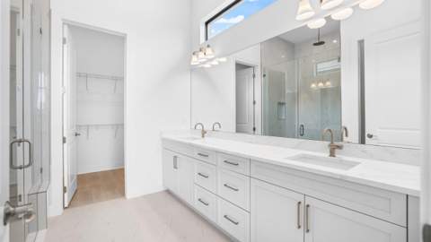 13928 Vivant Drive, Palm Beach Gardens FL - photo 24 of 45