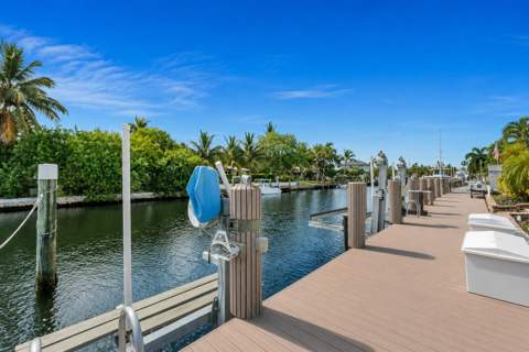 4020 NE 24th Avenue, Lighthouse Point FL - photo 6 of 19