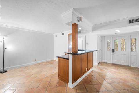 16 Via Lago, Boynton Beach FL - photo 9 of 45