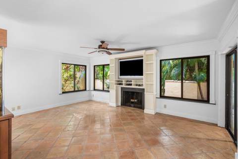 16 Via Lago, Boynton Beach FL - photo 12 of 45