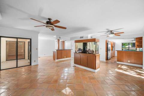 16 Via Lago, Boynton Beach FL - photo 14 of 45