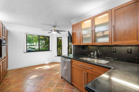 16 Via Lago, Boynton Beach FL - photo 16 of 45