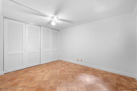 16 Via Lago, Boynton Beach FL - photo 22 of 45