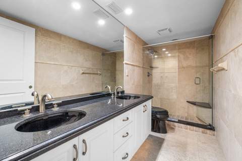 16 Via Lago, Boynton Beach FL - photo 23 of 45