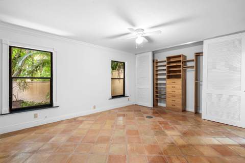 16 Via Lago, Boynton Beach FL - photo 24 of 45