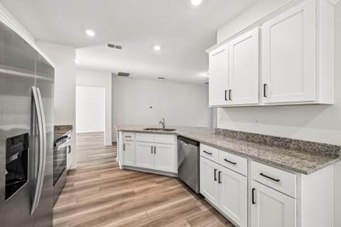 5204 Palm Drive, Fort Pierce FL - photo 24 of 33