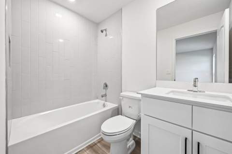 5606 Seagrape Drive, Fort Pierce FL - photo 12 of 27