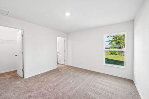 5606 Seagrape Drive, Fort Pierce FL - photo 14 of 27