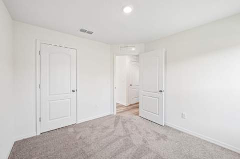 5606 Seagrape Drive, Fort Pierce FL - photo 17 of 27