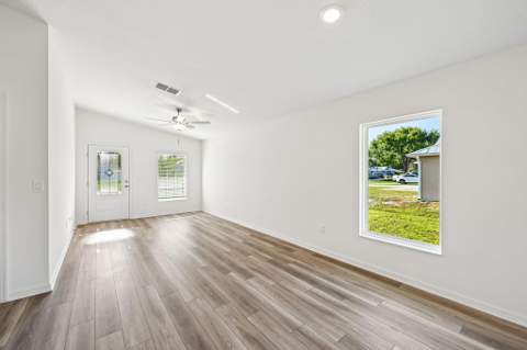 5606 Seagrape Drive, Fort Pierce FL - photo 24 of 27