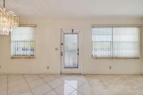 3044 Lincoln C, Boca Raton FL - photo 15 of 100