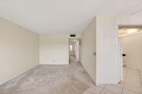 3044 Lincoln C, Boca Raton FL - photo 16 of 100