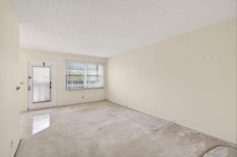 3044 Lincoln C, Boca Raton FL - photo 17 of 100