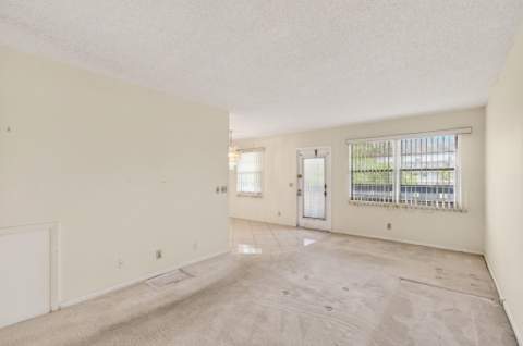 3044 Lincoln C, Boca Raton FL - photo 18 of 100