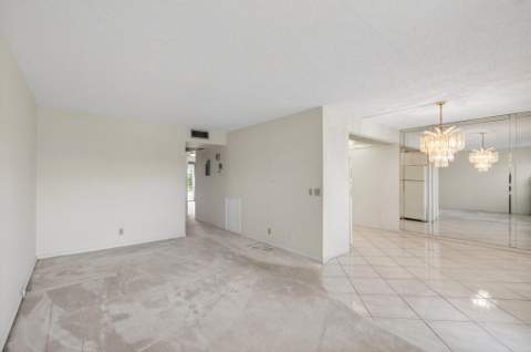 3044 Lincoln C, Boca Raton FL - photo 19 of 100