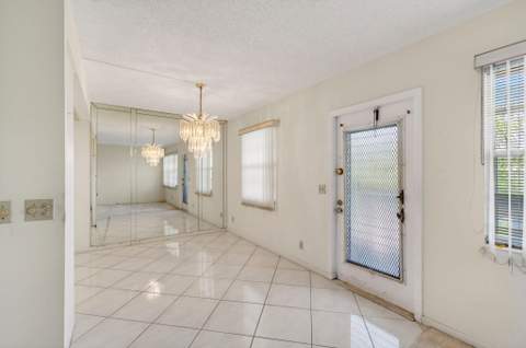 3044 Lincoln C, Boca Raton FL - photo 20 of 100