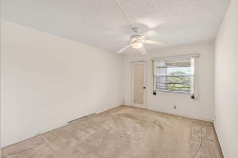 3044 Lincoln C, Boca Raton FL - photo 6 of 100