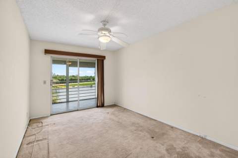 3044 Lincoln C, Boca Raton FL - photo 7 of 100