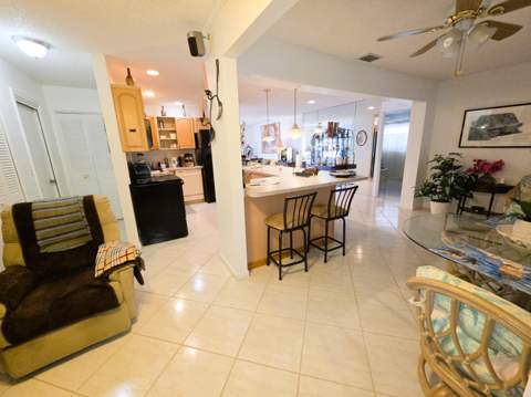 5404 Belleville Road, West Palm Beach FL - photo 8 of 45