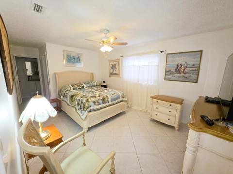 5404 Belleville Road, West Palm Beach FL - photo 11 of 45