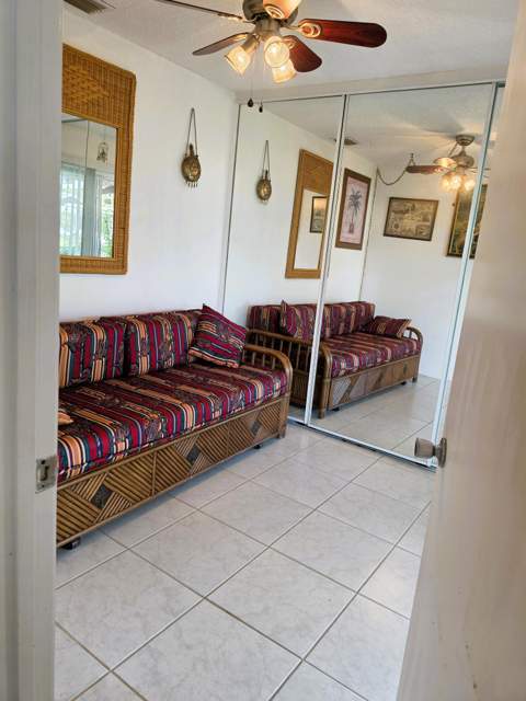 5404 Belleville Road, West Palm Beach FL - photo 17 of 45