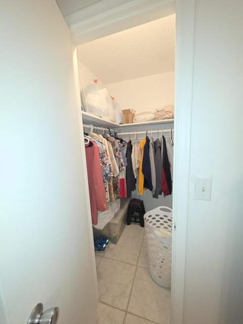 5404 Belleville Road, West Palm Beach FL - photo 16 of 45