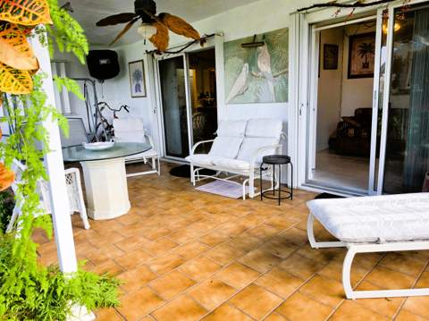5404 Belleville Road, West Palm Beach FL - photo 23 of 45