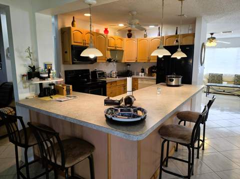 5404 Belleville Road, West Palm Beach FL - photo 7 of 45