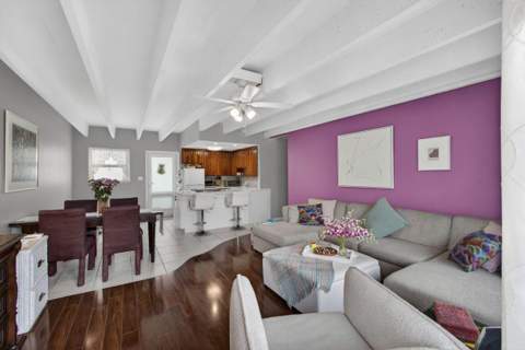 4001 S Ocean Boulevard #218, South Palm Beach FL - photo 13 of 28