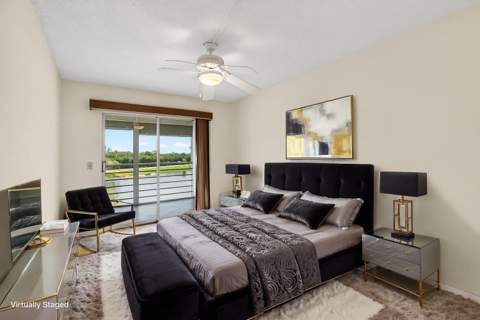 3044 Lincoln C, Boca Raton FL - photo 8 of 100