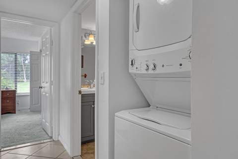 3630 Alder Drive #Apt H1, West Palm Beach FL - photo 14 of 34