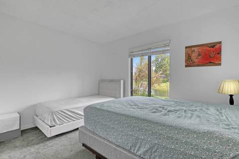 3630 Alder Drive #Apt H1, West Palm Beach FL - photo 19 of 34