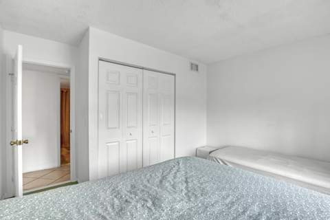 3630 Alder Drive #Apt H1, West Palm Beach FL - photo 20 of 34