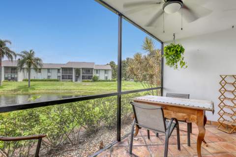 3630 Alder Drive #Apt H1, West Palm Beach FL - photo 22 of 34
