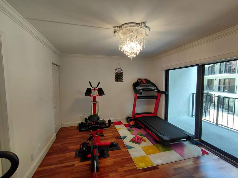 2 bedroom Condominium at 2029 N Ocean Boulevard #208, Tradewinds By The Sea Condo, Fort Lauderdale — photo 5